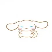 t プロフお読みくださいの画像
