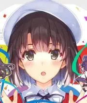 りあんぬの画像