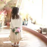 MKFREEの画像