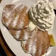 断捨離中♡