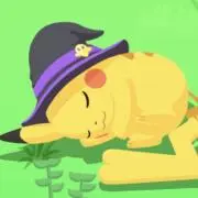 かなた