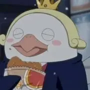 舟の画像