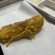 杉山の画像