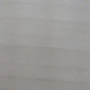 yuto