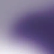 あいうえおの画像