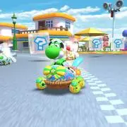 B Kの画像