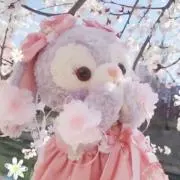 みるの画像
