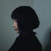 amiの画像