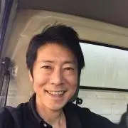 雅(みやび)