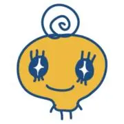 にこちゃん