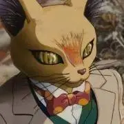 ブルーバロン