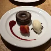 ヨッシーの画像