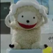 もんたの画像