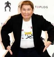 高良　勉 【プロフィール必読】の画像