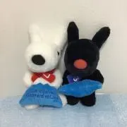 Financierの画像