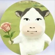 ニャック