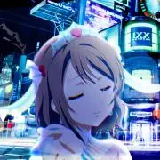 おにぎり小僧
