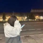 華．の画像