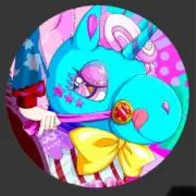 茉莉花鈴(絵描き依頼休止中)