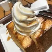 oaaeioの画像