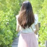 スヌ【22時～7時コメ対応難ᴗ͈ˬᴗ͈ෆ