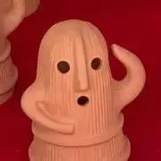 めいべの画像
