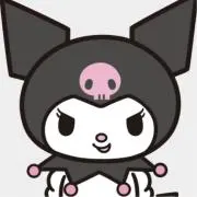 カカオ（プロフお読み下さい★）の画像