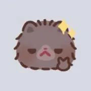 のの画像