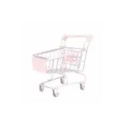 にんにん　即購入⭕️の画像