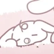 Nの画像