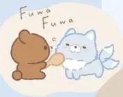 ゆづき◇プロフありの画像