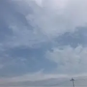 PI-MAN
