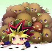ヨシキ