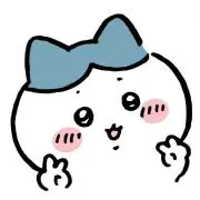 たろしゅ ‎⁦‪(ᐡ ᐧ ﻌ ᐧ ᐡ)