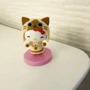 ダンスキティの画像