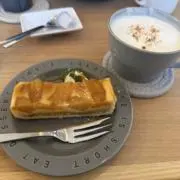 まい