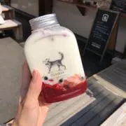 Nyaの画像