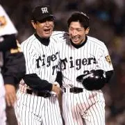 トマッキーの画像