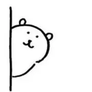 ゆうの画像