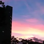 なーもの画像