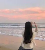 かなSHOP⭐即購入大歓迎♥