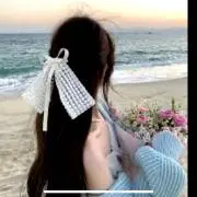 なおみshop✨お得割引があります❗️の画像