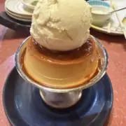 にょすの画像