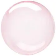 りぼんの画像