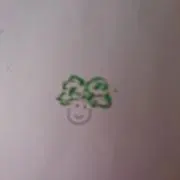 パセリの画像