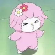 かめはめはの画像