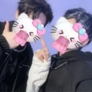 ジウの画像