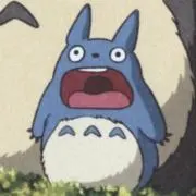 さとうきびの画像