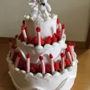 べっぴん