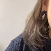 ナリ